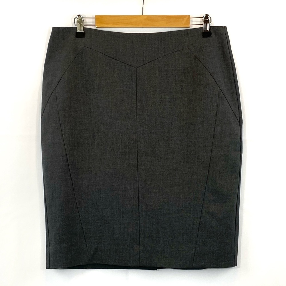 Worthington Pencil Skirt Size 12